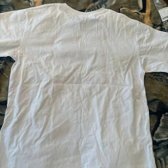 BAPE Cart Tee - Picture 8 of 8